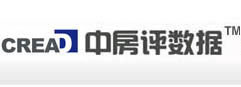 房地產數(shù)據