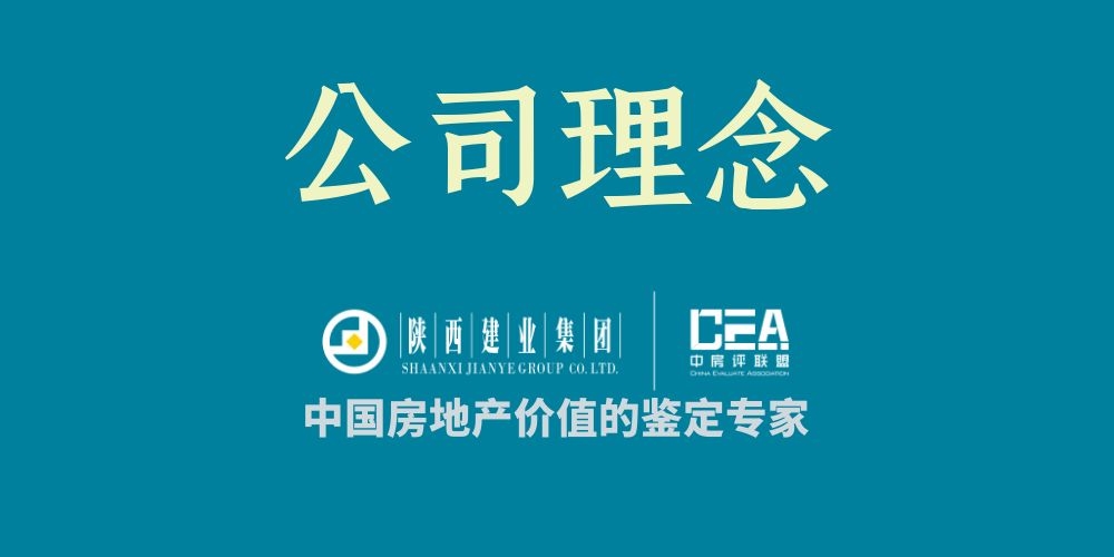 圖怪獸_166c913b71c77250dd85df9d49b25522_52177 (2).jpg