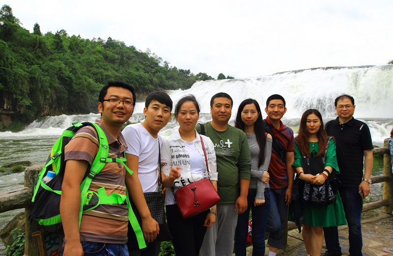 DPP_0166.JPG