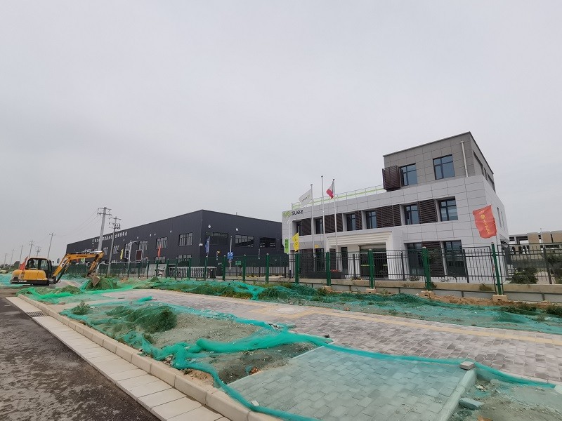西安航空基地表面處理園污水處理廠.jpg